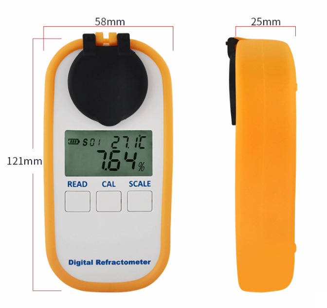Refractometer-中細節3.jpg
