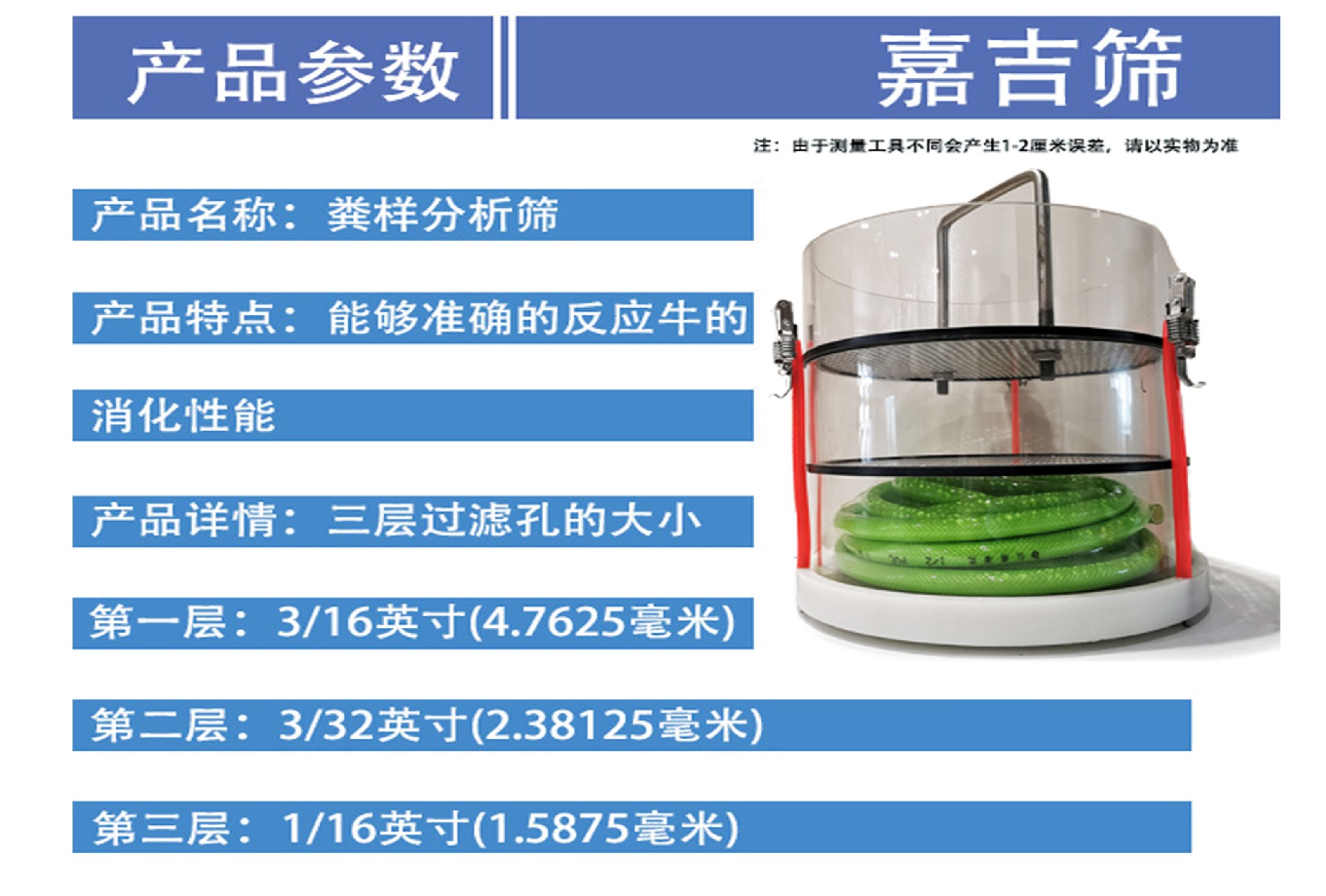 嘉吉篩-參數.jpg