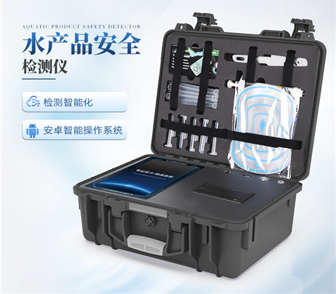 ST-SYCG-內容1.jpg