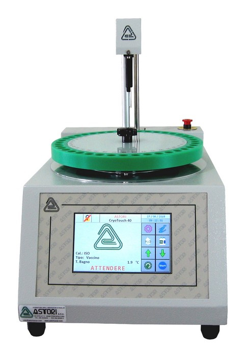 1665650355186081.jpg CryoTouch 40-內容.jpg