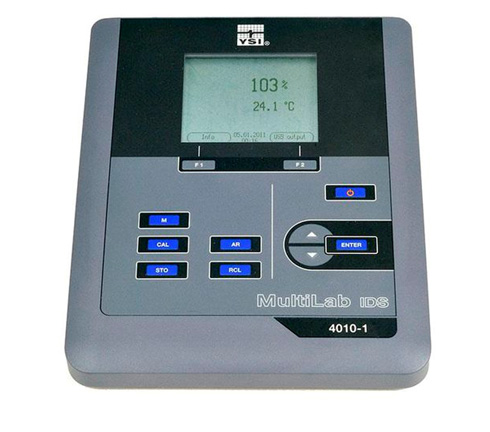 4010-內容.jpg