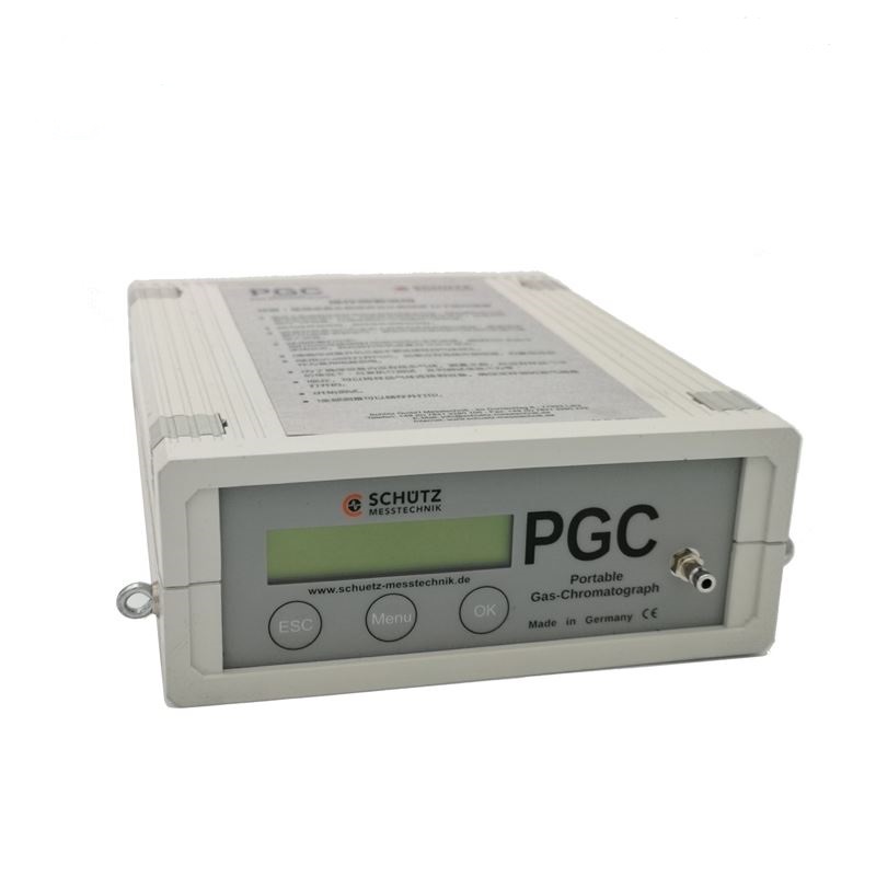 PGC德國舒馳乙烷辨識(shí)儀/燃?xì)庑孤?>
                </div>
                <div   id=